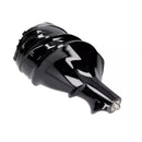 Kenwood Zestaw Części Wyciskarki Spiralnej PureJuice Pro KW716373