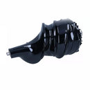 Kenwood Zestaw Części Wyciskarki Spiralnej PureJuice Pro KW716373