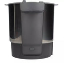 Kenwood Bol Stalowy Kompletny kCook MULTI KW716490 - Oryginalna Część Zamienna