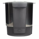 Kenwood Bol Stalowy Kompletny kCook MULTI KW716490 - Oryginalna Część Zamienna