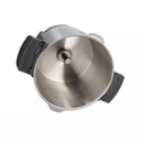 Kenwood Bol Stalowy Kompletny kCook MULTI KW716490 - Oryginalna Część Zamienna