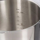 Kenwood Bol Stalowy Kompletny kCook MULTI KW716490 - Oryginalna Część Zamienna