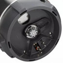 Kenwood Bol Stalowy Kompletny kCook MULTI KW716490 - Oryginalna Część Zamienna