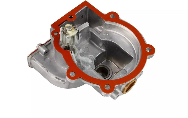 Kenwood caja de engranajes robot de cocina Kmix KW716683