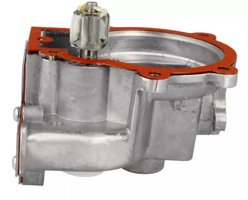 Kenwood caja de engranajes robot de cocina Kmix KW716683