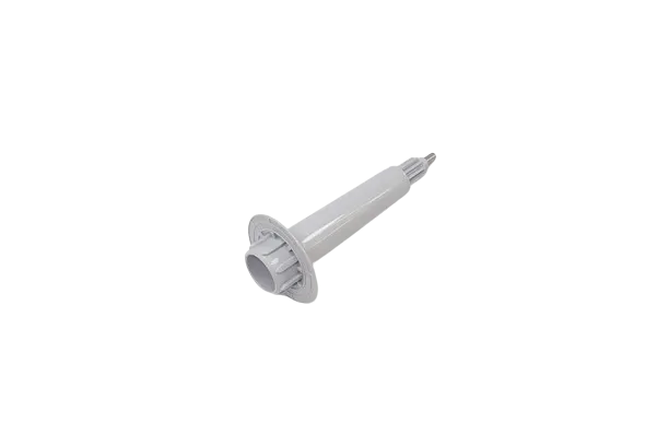 Acoplamiento de eje para robot de cocina Kenwood KW716845