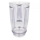 Blender kielichowy Kenwood KW717469