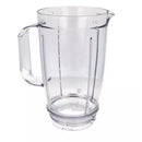 Blender kielichowy Kenwood KW717469