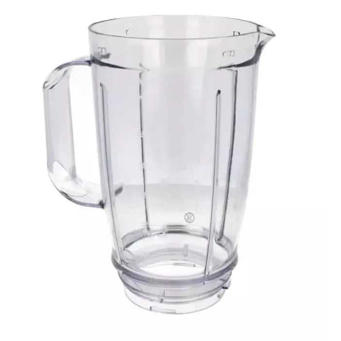 Blender kielichowy Kenwood KW717469