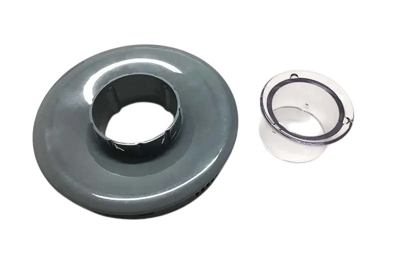 Pokrywka do dzbanka miksera Kenwood KW717471