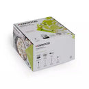 Kenwood Zestaw Przygotowanie Pieczenia - Akcesoria Cukiernicze KWSP200