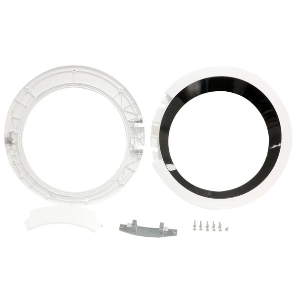 Bosch kit montaje puerta lavadora 11065239