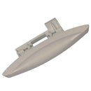Zestaw manetki uchwytu Indesit 21IT012