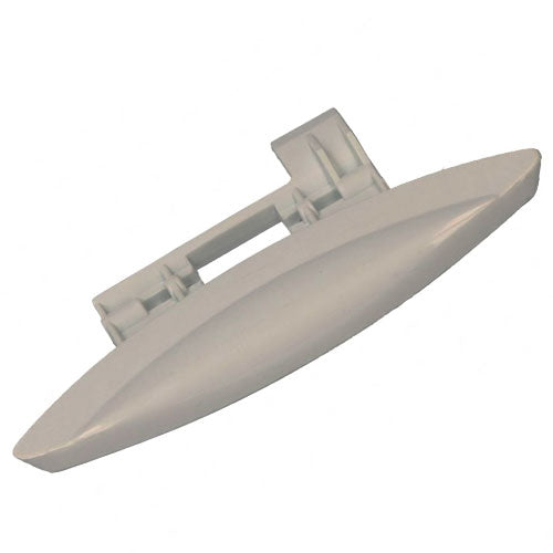 Zestaw manetki uchwytu Indesit 21IT012