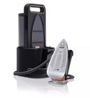 Braun Zbiornik Zamienny Centrum Do Prasowania CareStyle 9IS9090 AS00009077