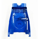 Obudowa ekspresu do kawy Dolce Gusto Piccolo XS MS-624848 marki Krups