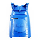 Obudowa ekspresu do kawy Dolce Gusto Piccolo XS MS-624848 marki Krups