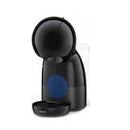 Obudowa ekspresu do kawy Dolce Gusto Piccolo XS MS-624848 marki Krups