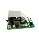 Krups płytka elektroniczna do ekspresu Genio S Touch MS-209275