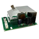 Krups płytka elektroniczna do ekspresu Genio S Touch MS-209275