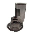 LACOR wyciskarka Licuadora Ecolo R69373E