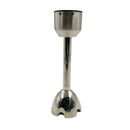 Lacor ręczny blender R61678A