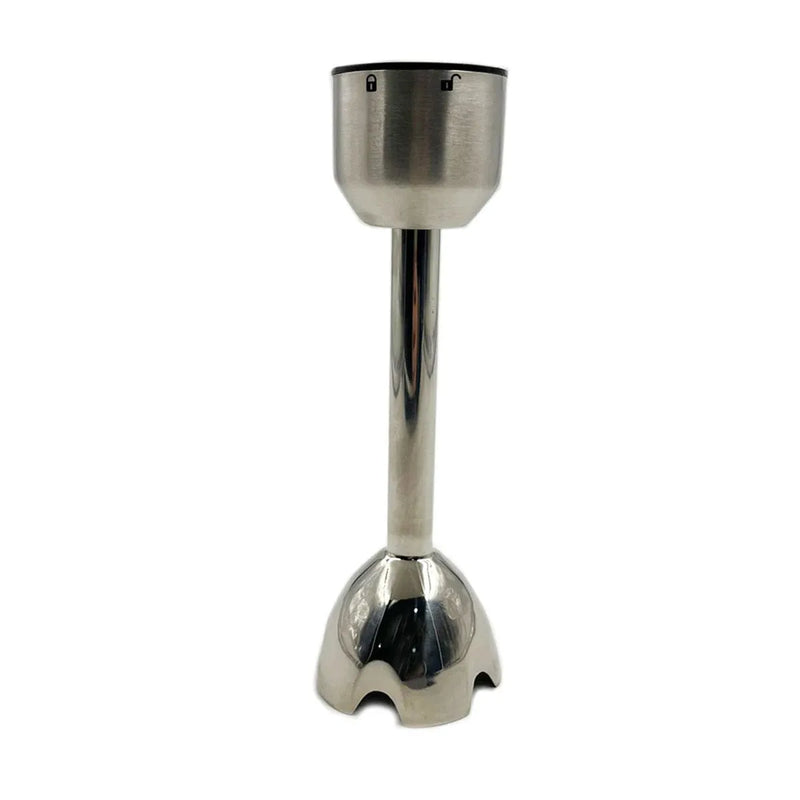 Lacor ręczny blender R61678A