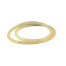Lacor uszczelka do szybkowaru Pro-Classic 22L R20522G