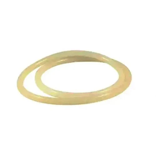 Lacor uszczelka do szybkowaru Pro-Classic 22L R20522G