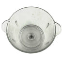 Lacor pojemnik szklany do rozdrabniacza R69073B