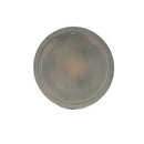 Lampa z oświetleniem LED do okapu Cata, Nodor R69005915