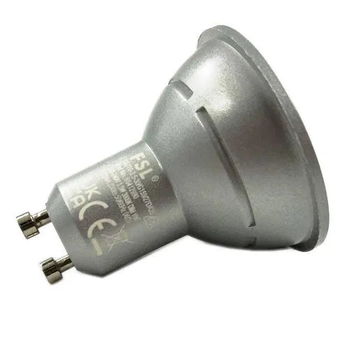 Lampa z oświetleniem LED do okapu Cata, Nodor R69005915