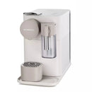 DeLonghi pokrywka zbiornika na wodę do ekspresu do kawy Lattissima One 5313254541
