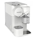 Pokrywka dzbanka na mleko DeLonghi Nespresso Lattissima One Evo 7313297342 – Oryginalna część zamienna