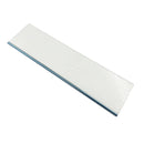 Liebherr Półka szklana do lodówki 919265600