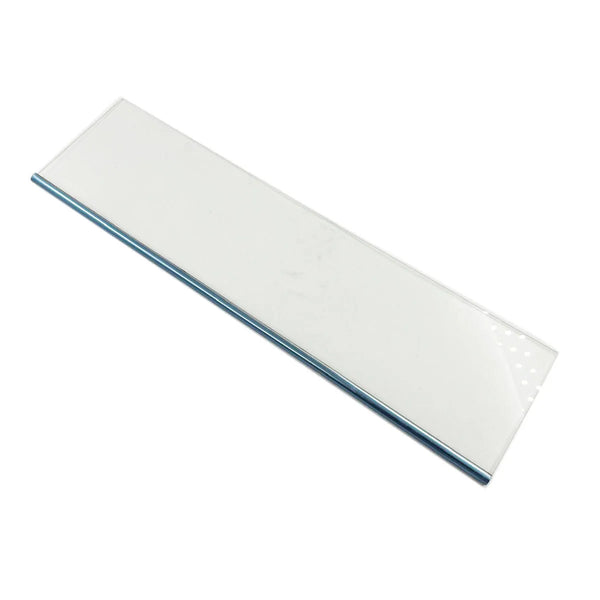 Liebherr Półka szklana do lodówki 919265600