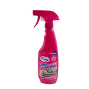 Czyściwo tapicerskie Chubb