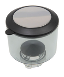 DeLonghi Pojemnik na Ziarna Młynka KG5 MC1011 - Oryginalna Część Zamienna