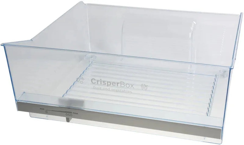 Szuflada lodówki Bosch Crisper Box - Multivox 00689256