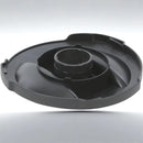 Bosch pokrywka do blendera kuchennego Bosch MMB1-MMB2 00658464