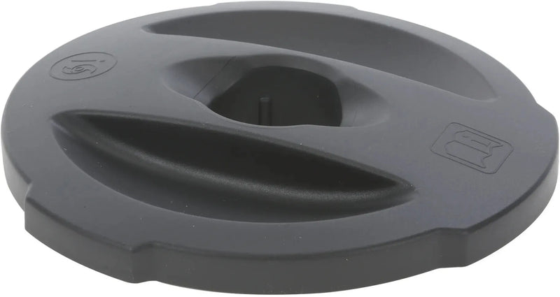 Bosch pokrywka do blendera kuchennego Bosch MMB1-MMB2 00658464