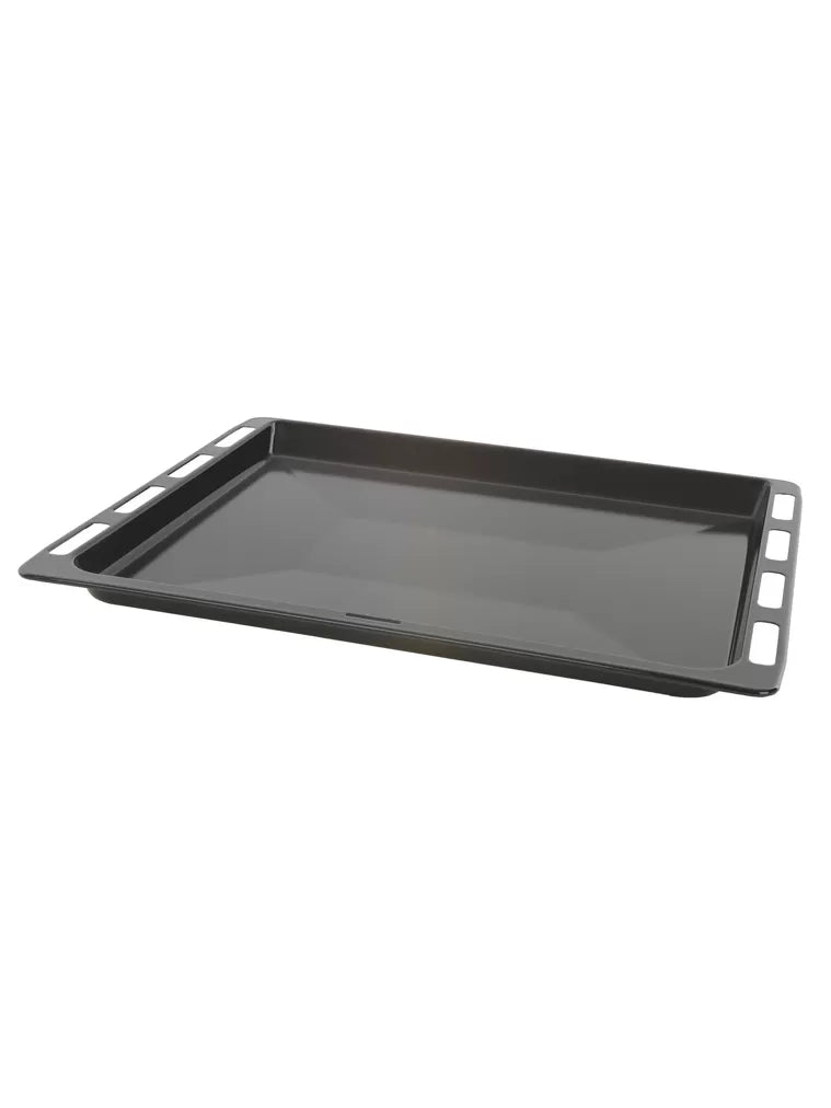 Bandeja horno Bosch, Siemens 00662999