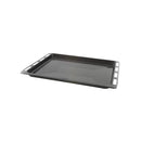 Bandeja horno Bosch, Siemens 00662999