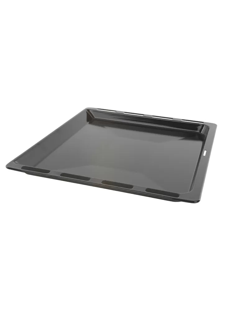 Bandeja horno Bosch, Siemens 00662999