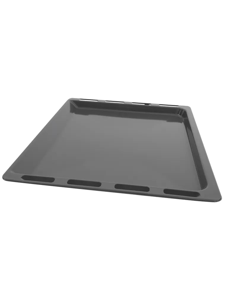 Bandeja horno Bosch, Siemens 00574909