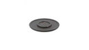 Tapa pequeña quemador grande cocina gas Balay, Siemens, Bosch 12012593