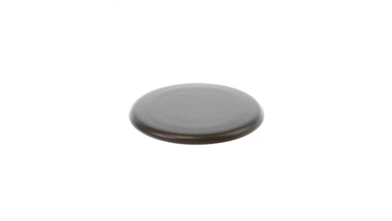 Tapa quemador pequeño cocina gas Balay, Siemens, Bosch 12012595