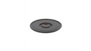 Tapa quemador pequeño cocina gas Balay, Siemens, Bosch 12012595