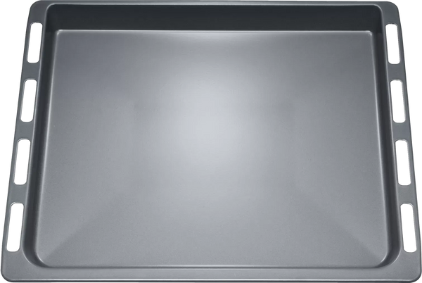 Bandeja horno Bosch, Siemens 00574909