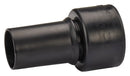 Manguera tubo flexible aspirador Makita 25 y 22 mm original MKT0002